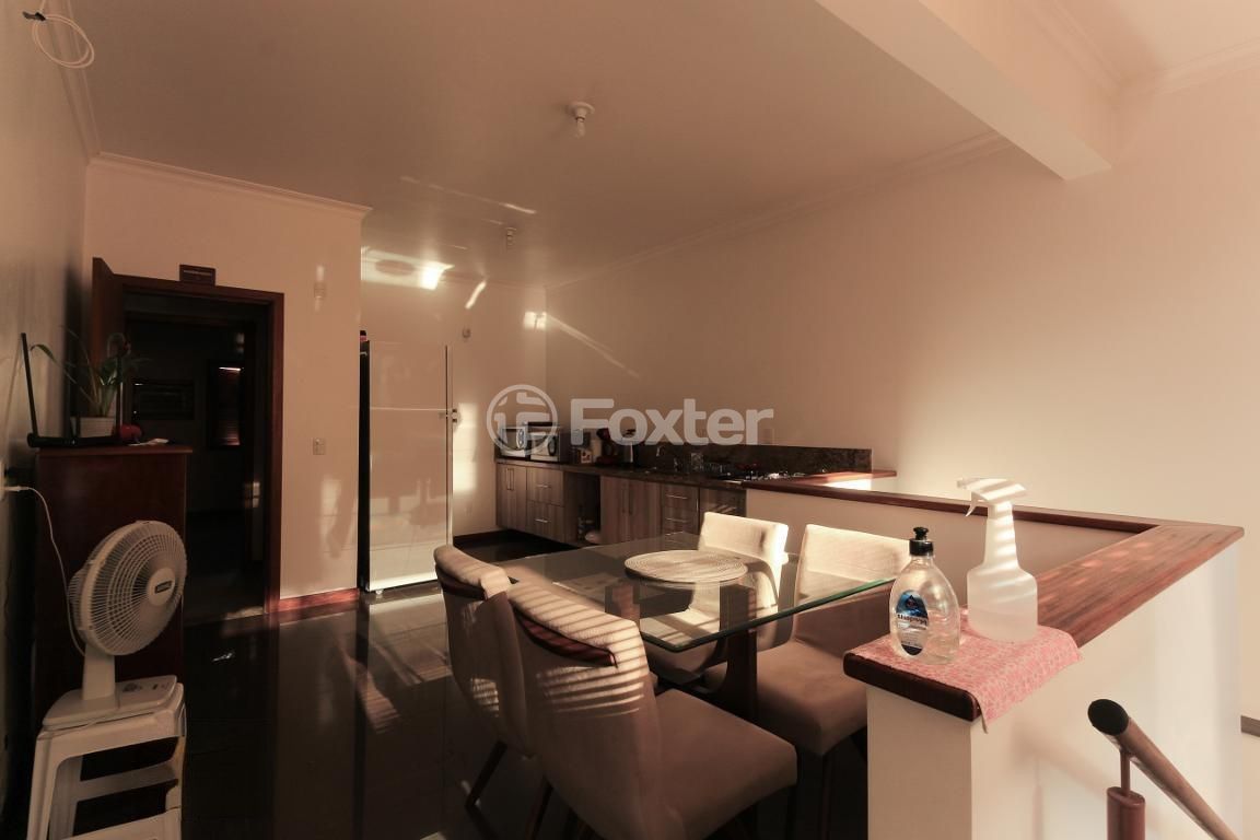 casa sobrado para comprar em CEZIMBRA JAQUES, 83 - foto 20