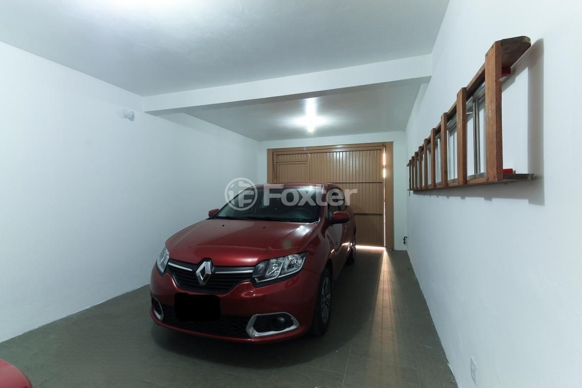 casa sobrado para comprar em CEZIMBRA JAQUES, 83 - foto 27