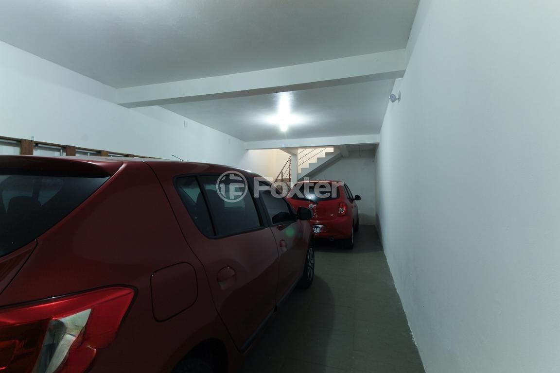 casa sobrado para comprar em CEZIMBRA JAQUES, 83 - foto 15