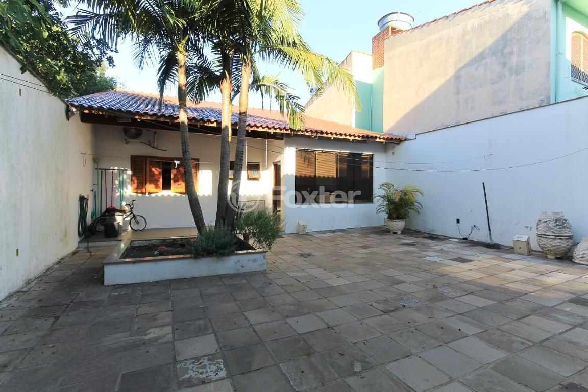 casa sobrado para comprar em CEZIMBRA JAQUES, 83 - foto 35