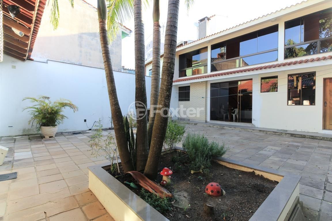 casa sobrado para comprar em CEZIMBRA JAQUES, 83 - foto 33