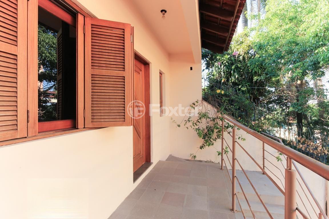 casa sobrado para comprar em CEZIMBRA JAQUES, 83 - foto 34