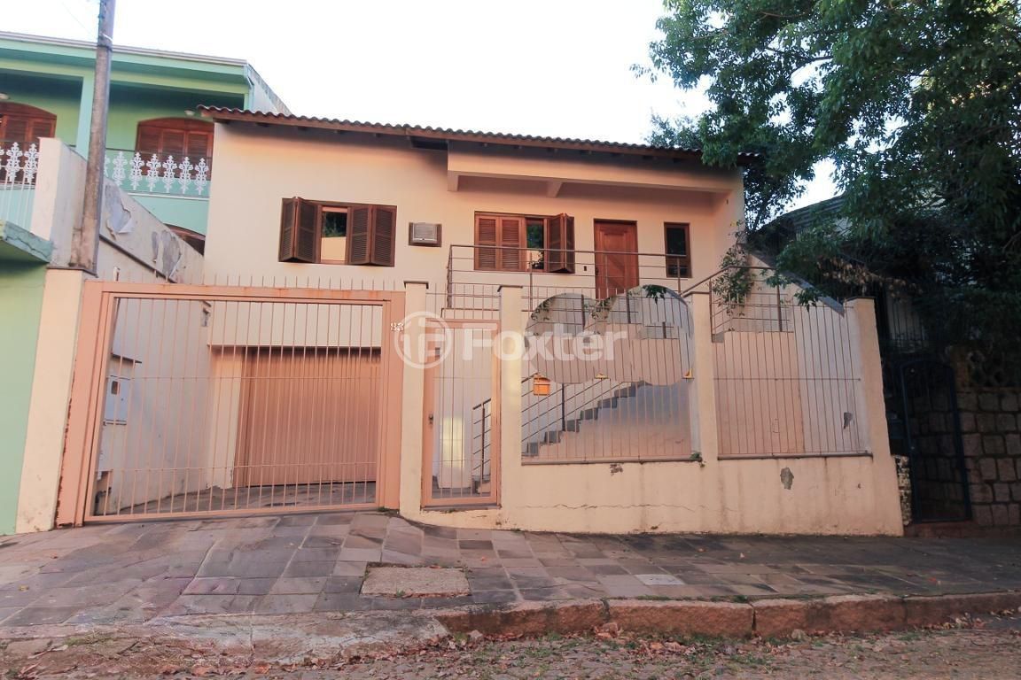 casa sobrado para comprar em CEZIMBRA JAQUES, 83 - foto 36