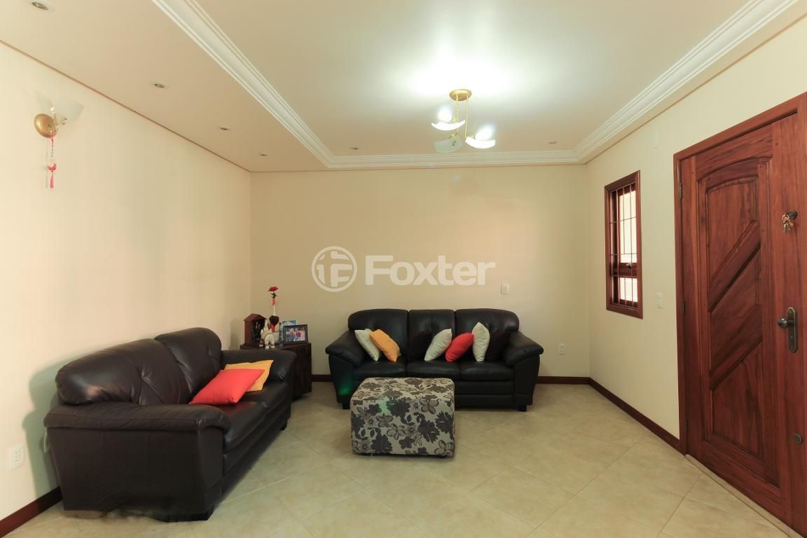 casa sobrado para comprar em CEZIMBRA JAQUES, 83 - foto 7