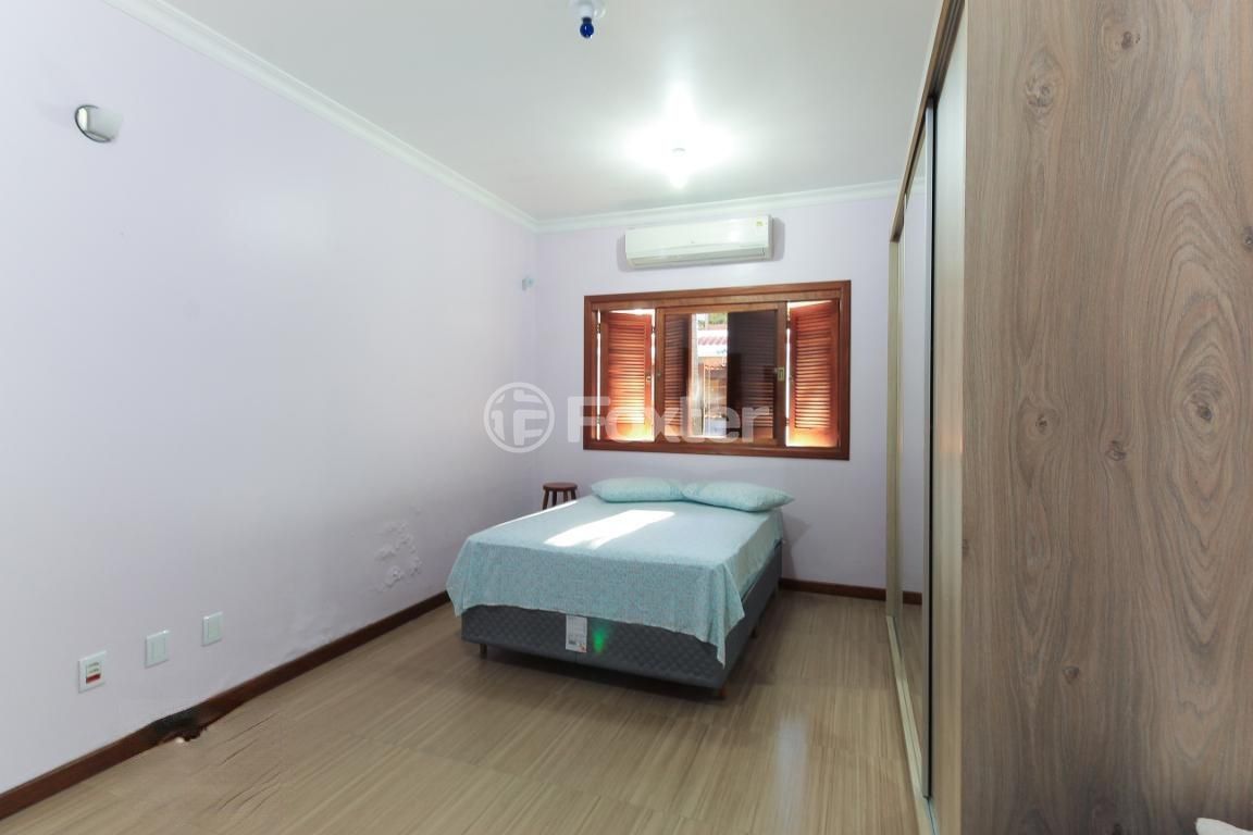 casa sobrado para comprar em CEZIMBRA JAQUES, 83 - foto 17