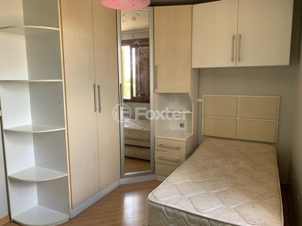 Apartamento para comprar em Isidoro José Lopes, 26 - foto 14
