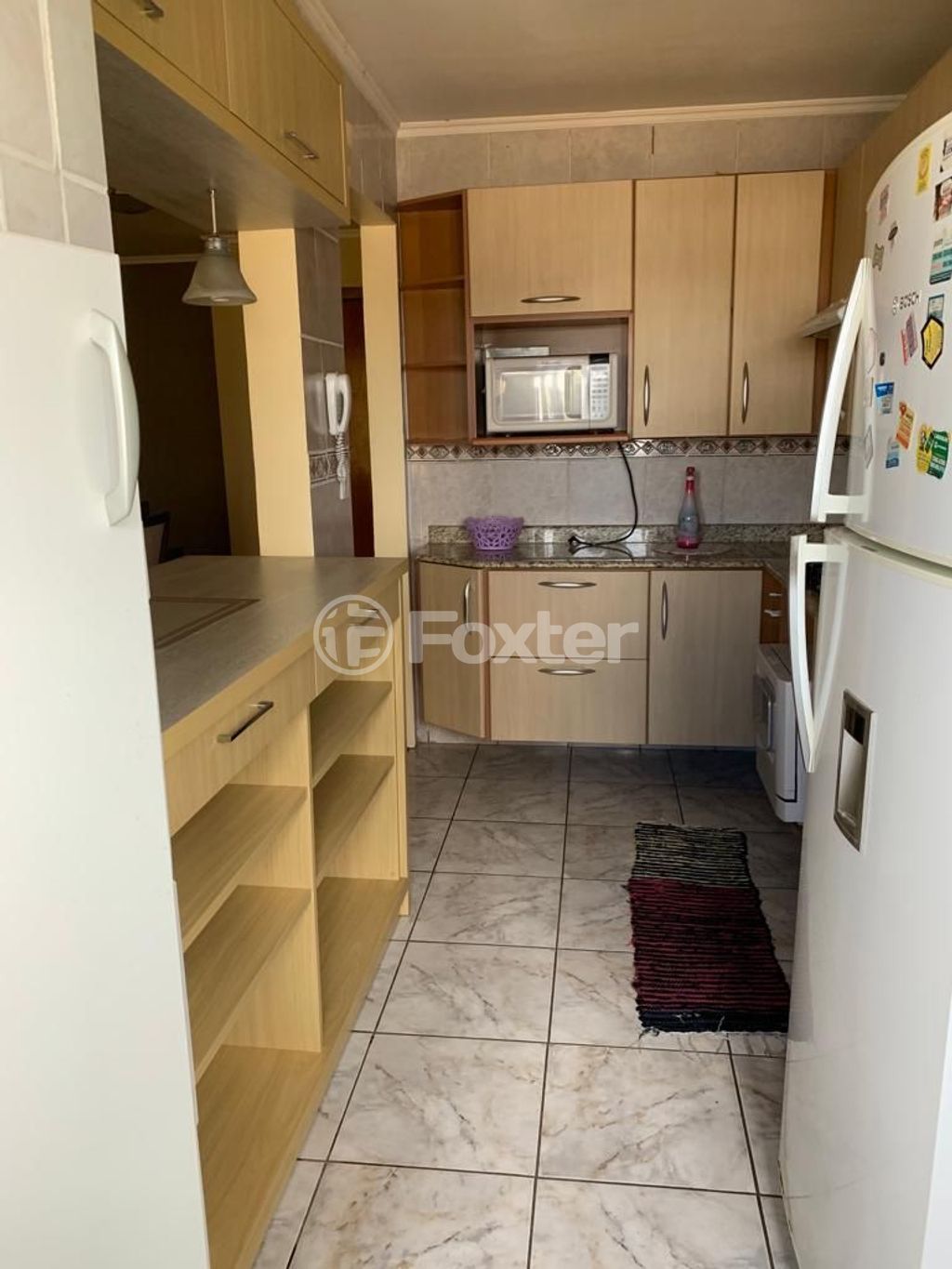 Apartamento para comprar em Isidoro José Lopes, 26 - foto 18