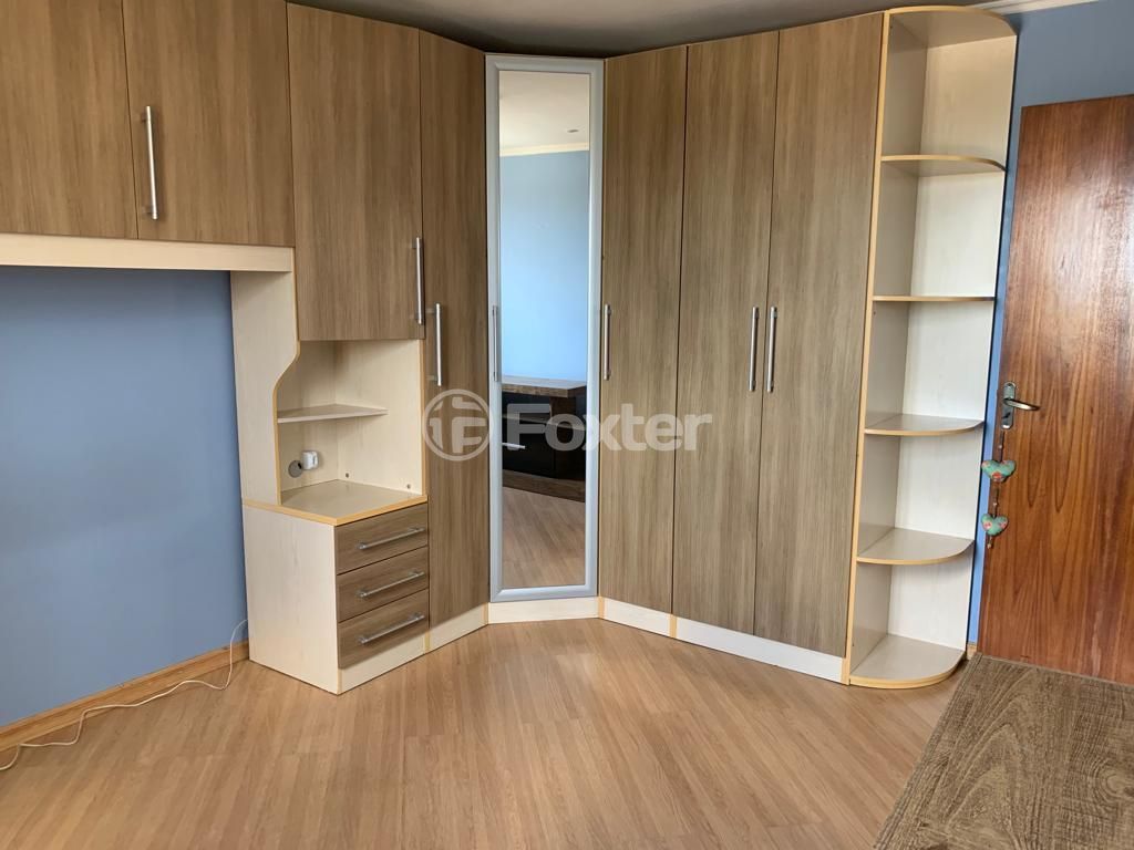 Apartamento para comprar em Isidoro José Lopes, 26 - foto 15