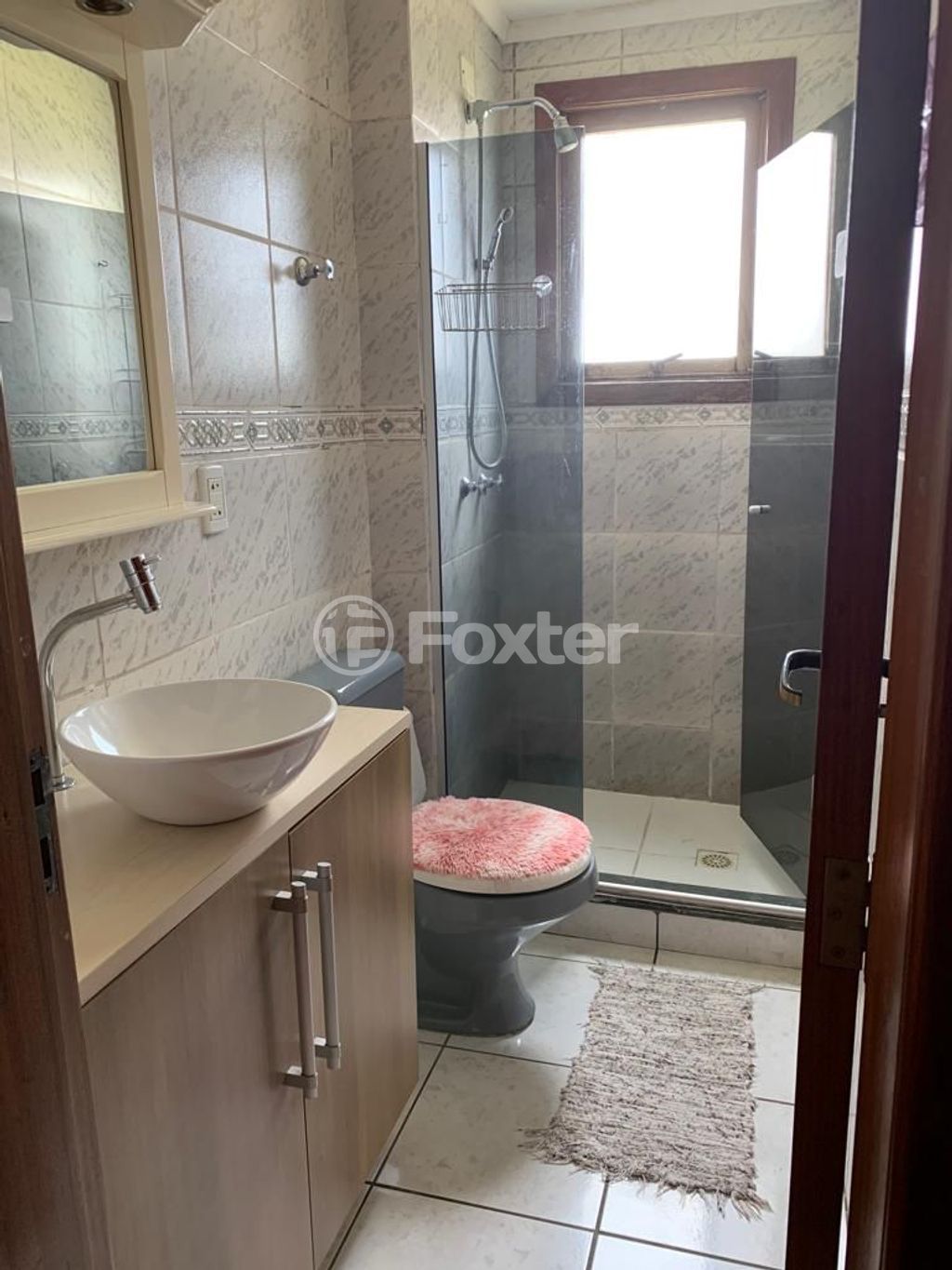 Apartamento para comprar em Isidoro José Lopes, 26 - foto 19