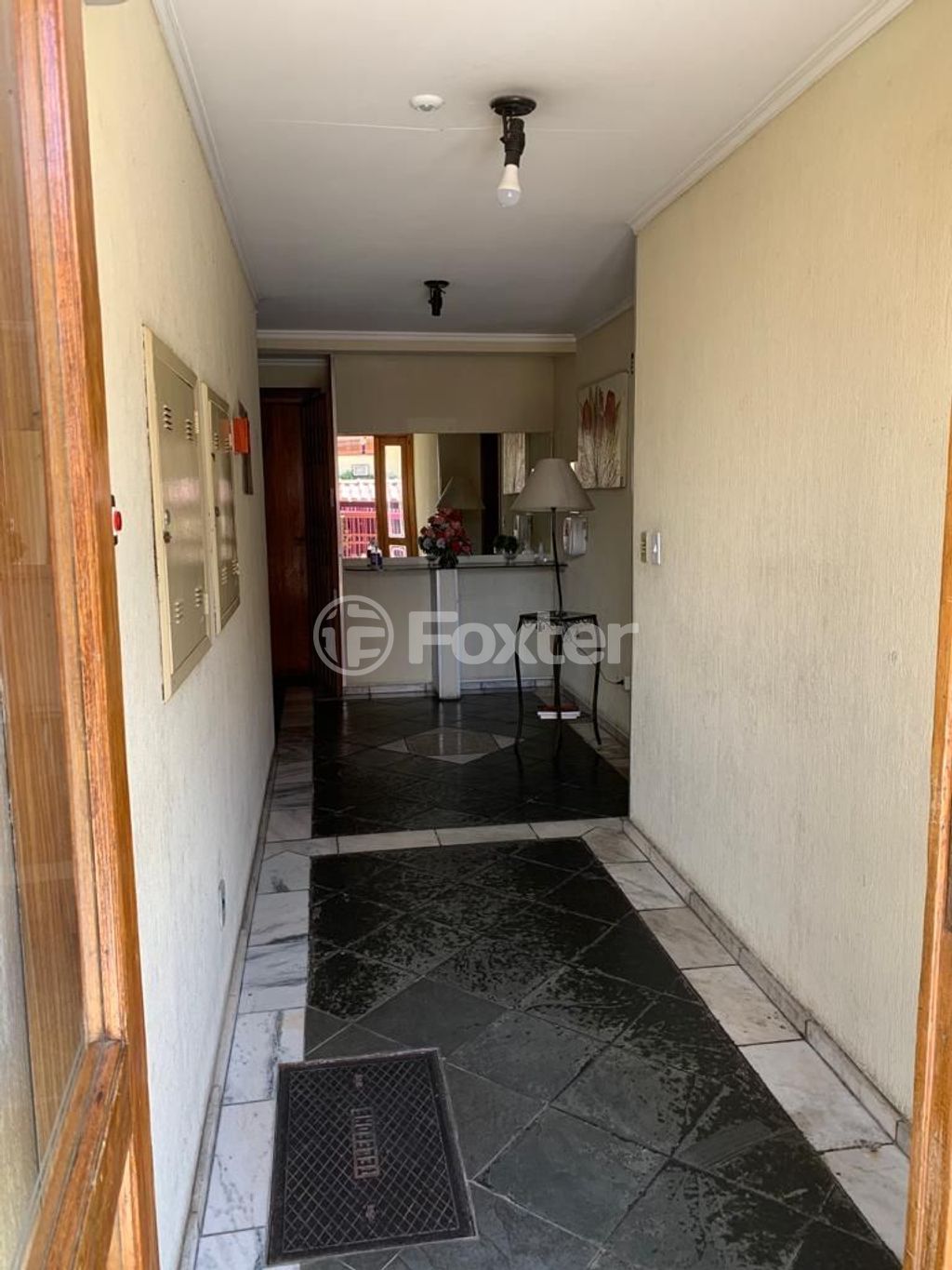 Apartamento para comprar em Isidoro José Lopes, 26 - foto 20