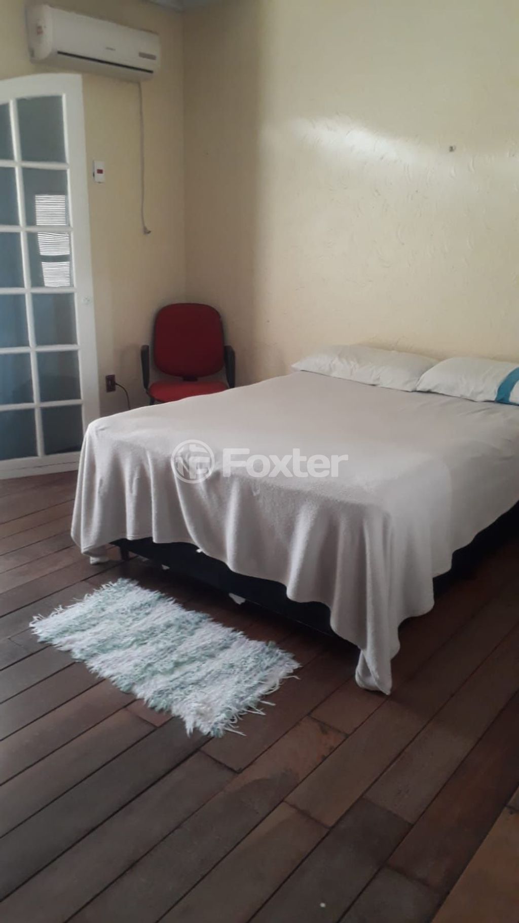 casa sobrado para comprar em Dante Poggetti, 186 - foto 8