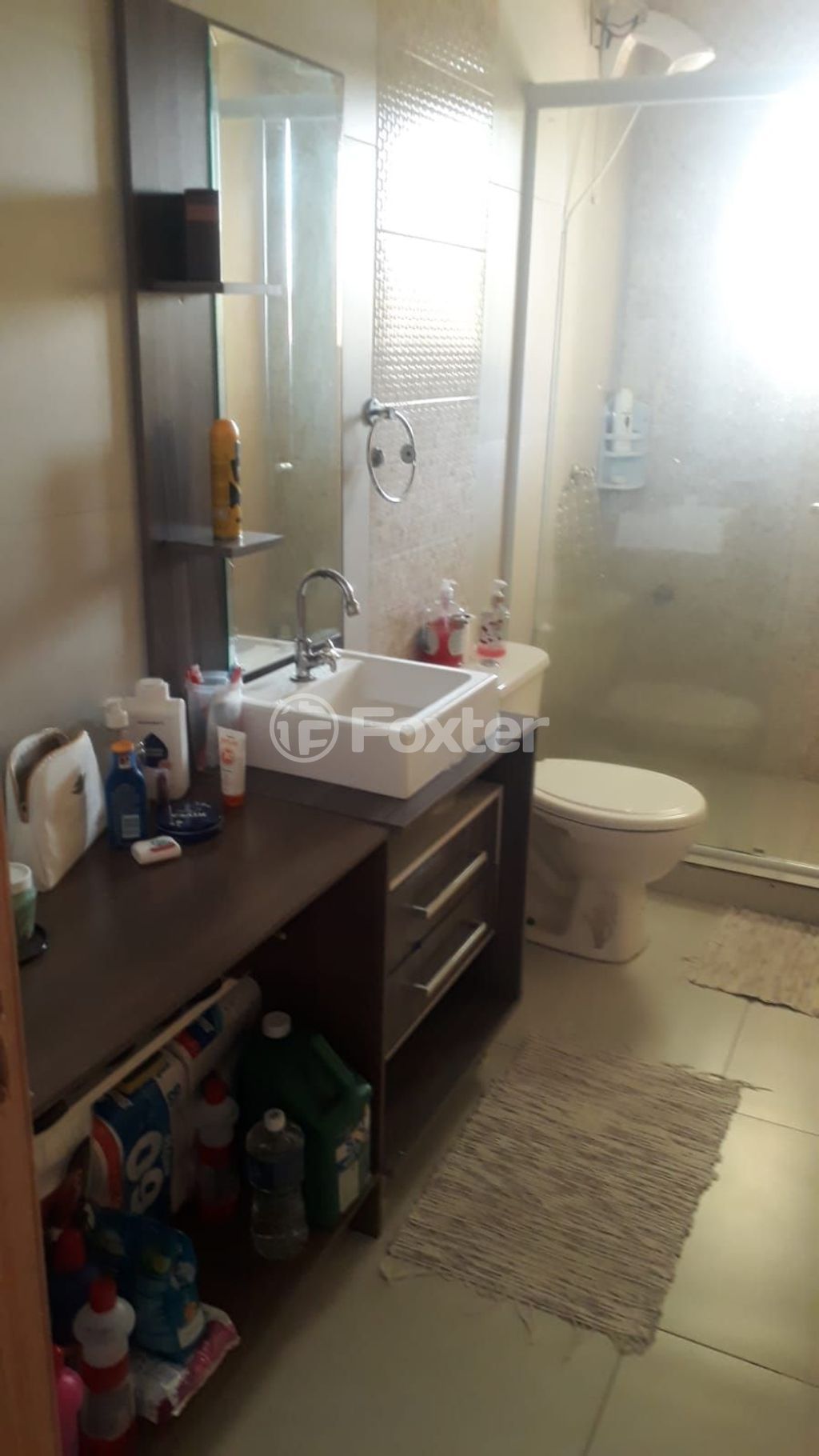 casa sobrado para comprar em Dante Poggetti, 186 - foto 9