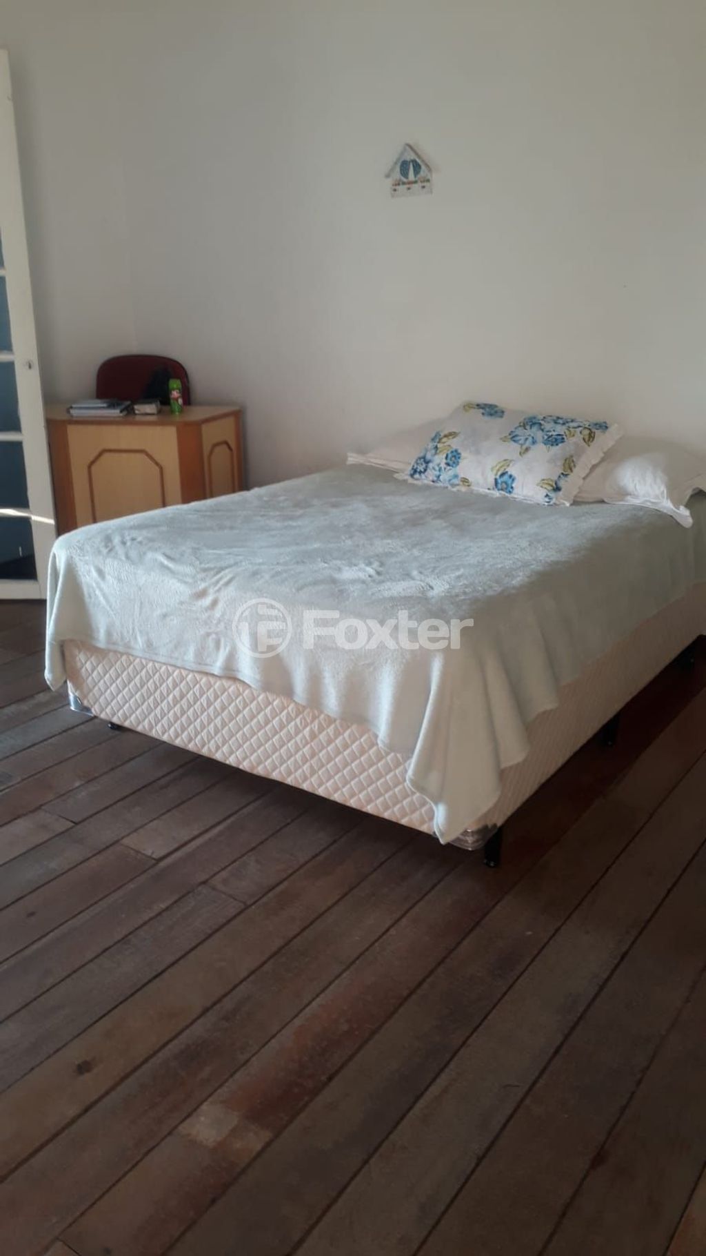 casa sobrado para comprar em Dante Poggetti, 186 - foto 10