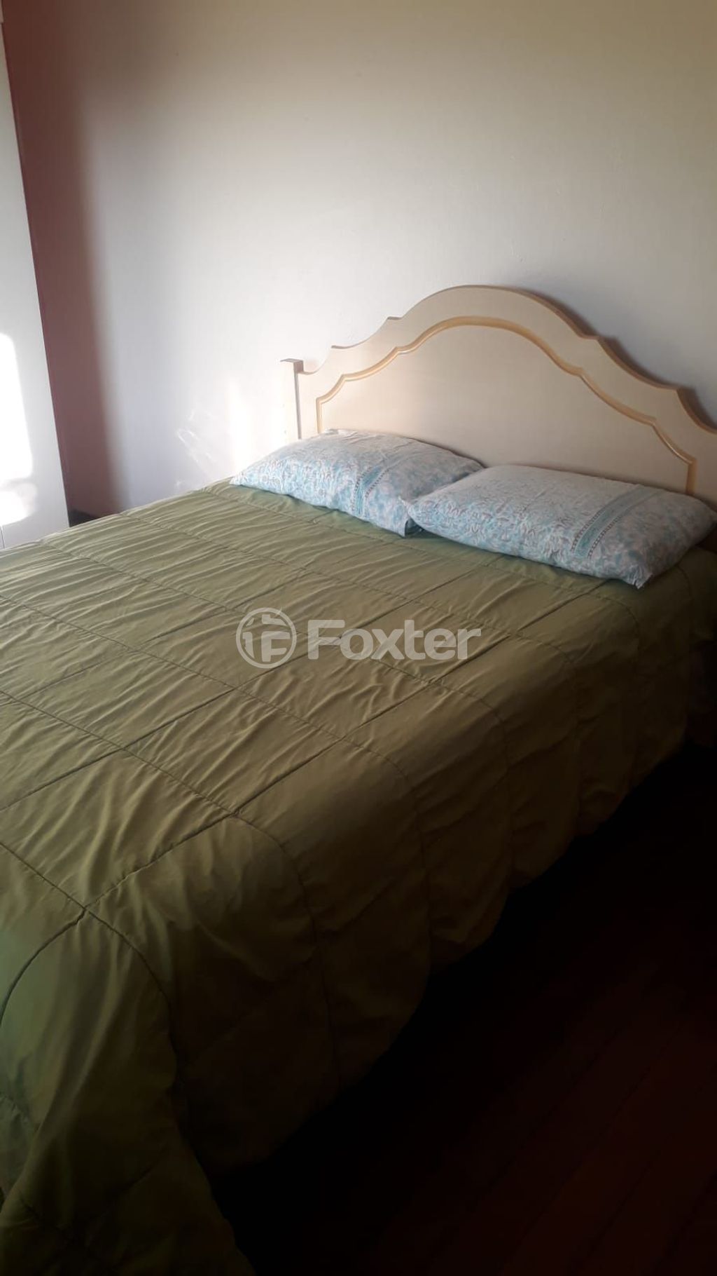casa sobrado para comprar em Dante Poggetti, 186 - foto 13