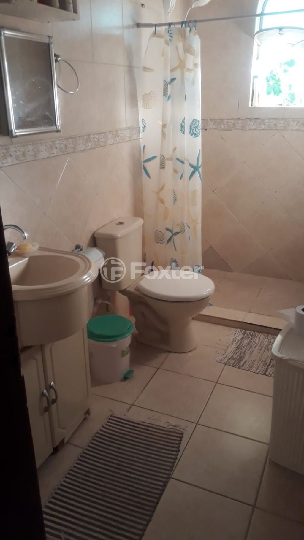 casa sobrado para comprar em Dante Poggetti, 186 - foto 14