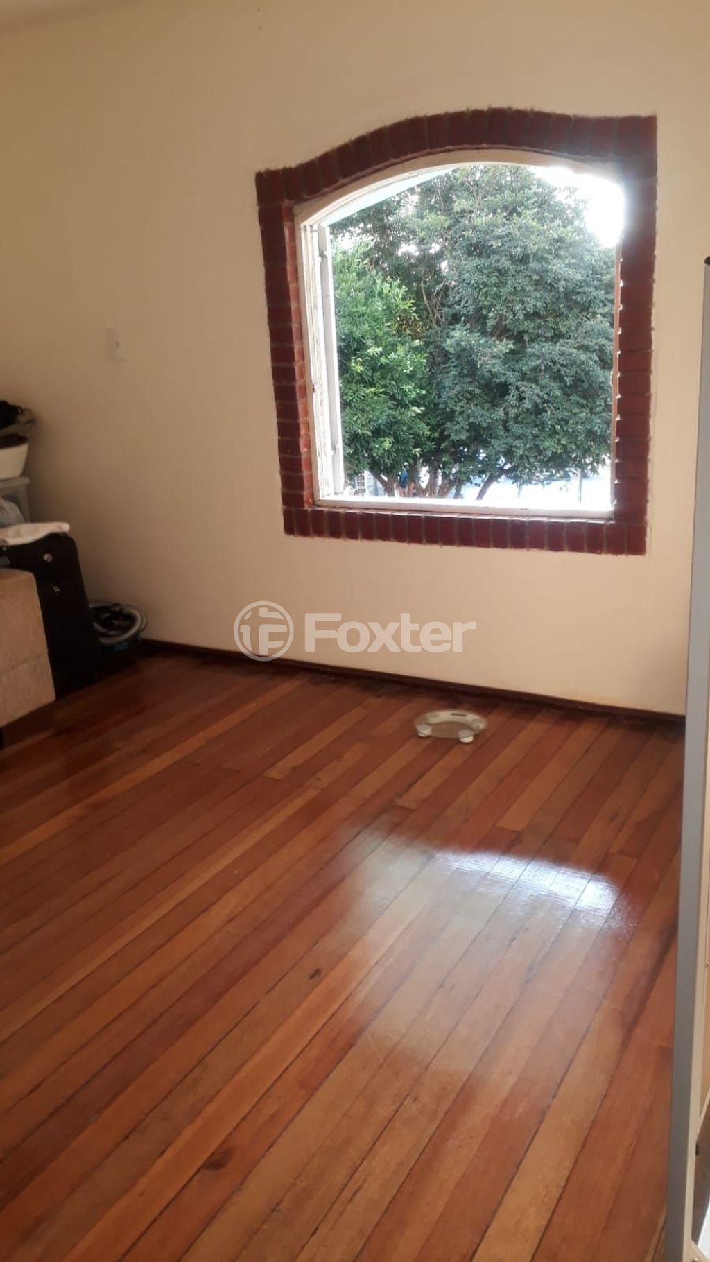 casa sobrado para comprar em Dante Poggetti, 186 - foto 15