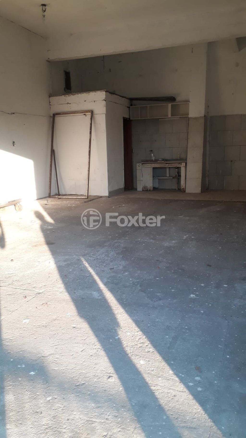 casa sobrado para comprar em Dante Poggetti, 186 - foto 16