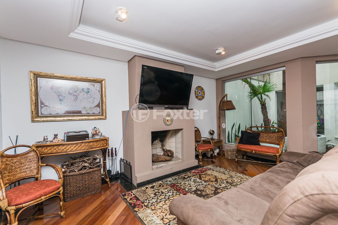 casa sobrado para comprar em Miracema, 272 - foto 7