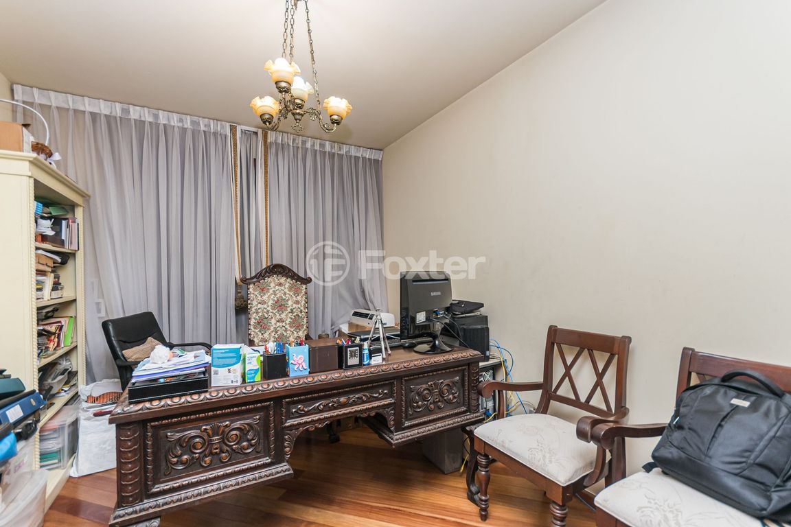 casa sobrado para comprar em Miracema, 272 - foto 8