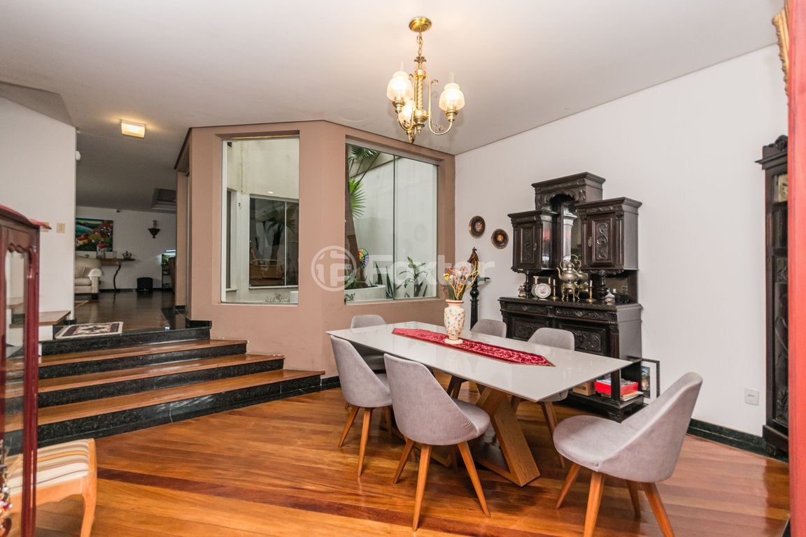 casa sobrado para comprar em Miracema, 272 - foto 9