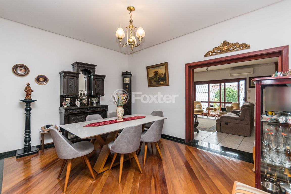 casa sobrado para comprar em Miracema, 272 - foto 10