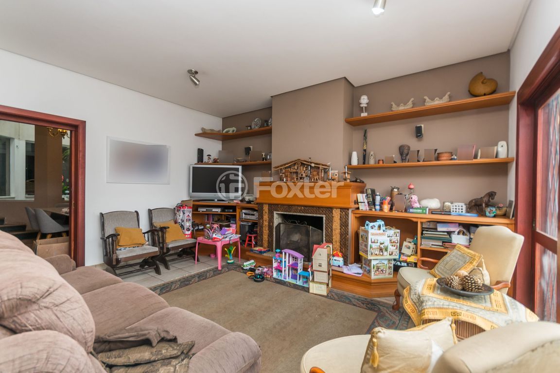 casa sobrado para comprar em Miracema, 272 - foto 13