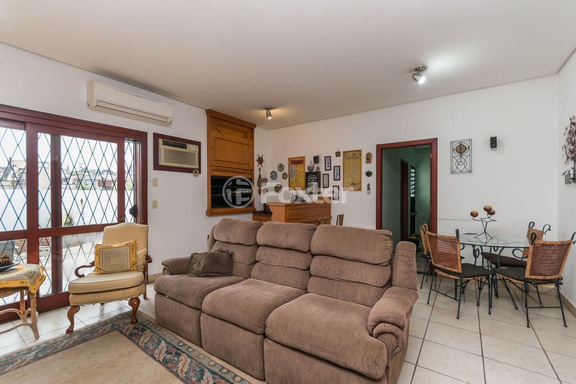 casa sobrado para comprar em Miracema, 272 - foto 14
