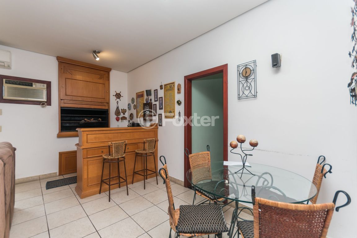 casa sobrado para comprar em Miracema, 272 - foto 15