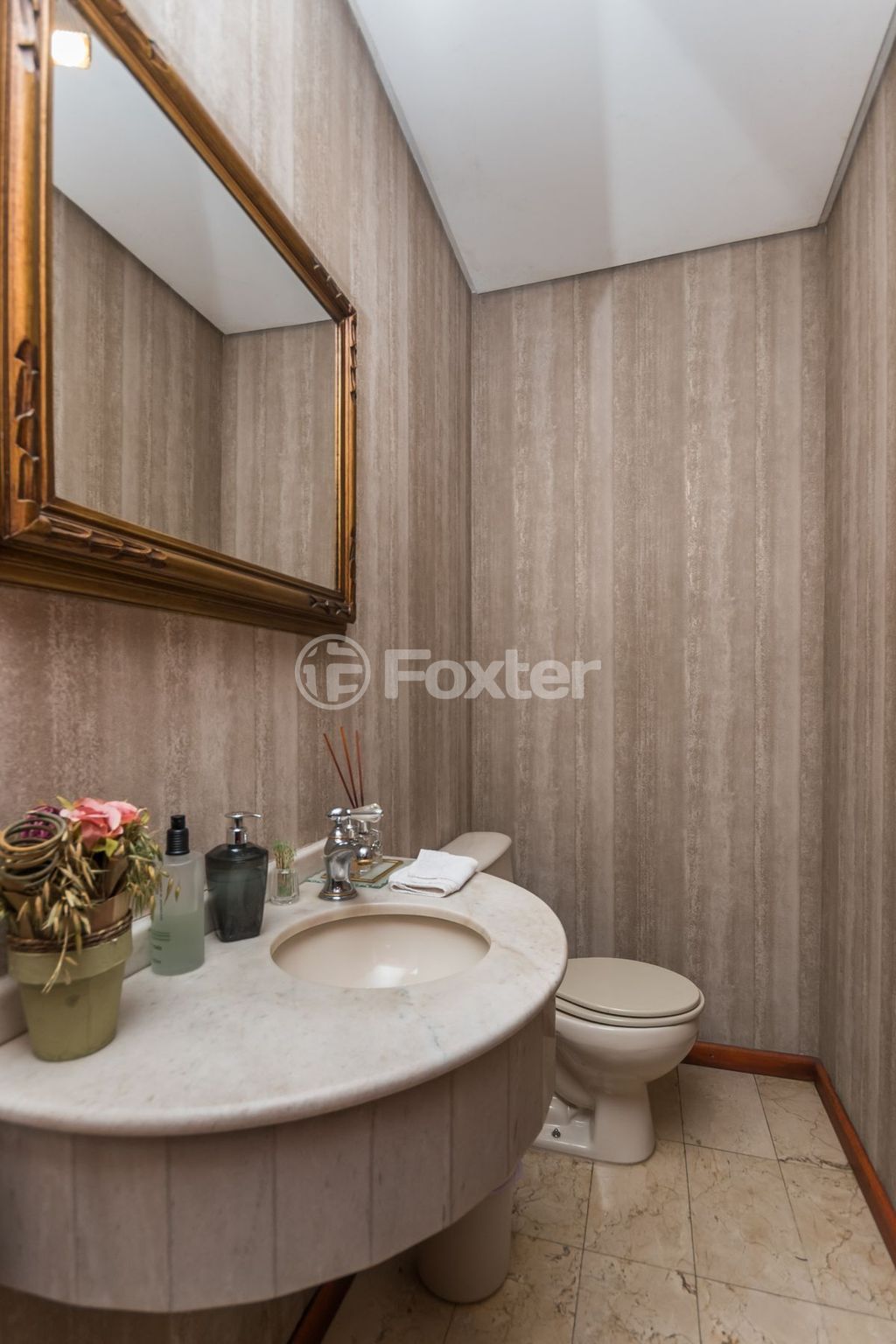 casa sobrado para comprar em Miracema, 272 - foto 17