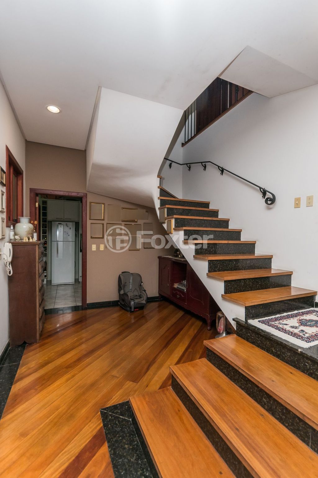 casa sobrado para comprar em Miracema, 272 - foto 18
