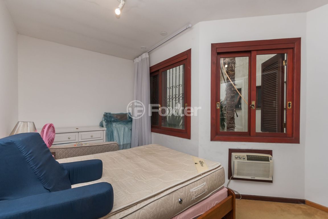 casa sobrado para comprar em Miracema, 272 - foto 19