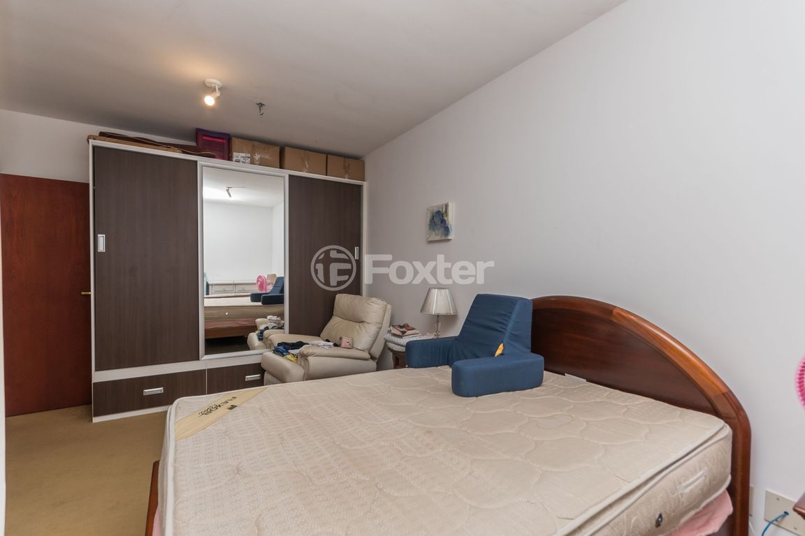 casa sobrado para comprar em Miracema, 272 - foto 20