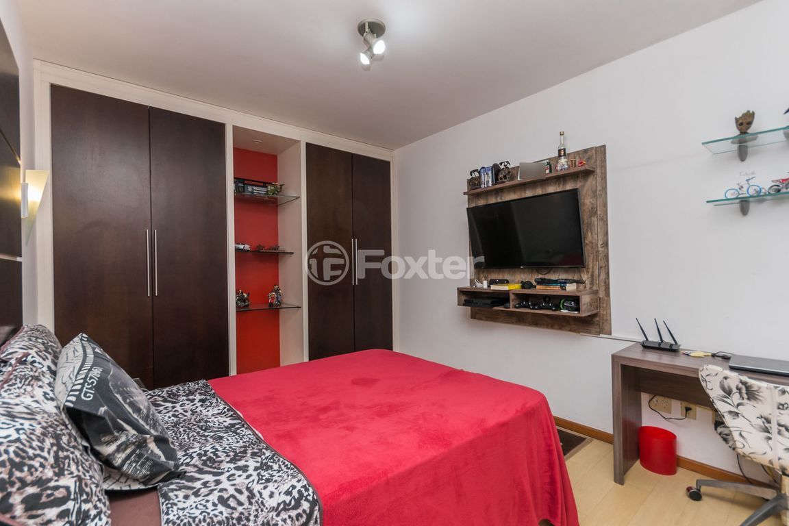 casa sobrado para comprar em Miracema, 272 - foto 22