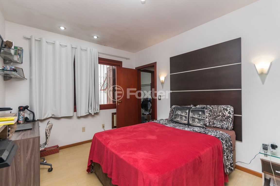 casa sobrado para comprar em Miracema, 272 - foto 23