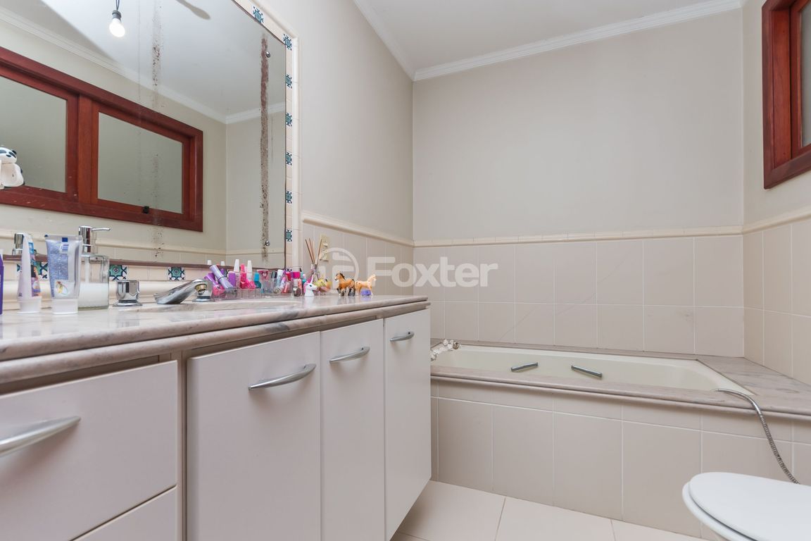 casa sobrado para comprar em Miracema, 272 - foto 24