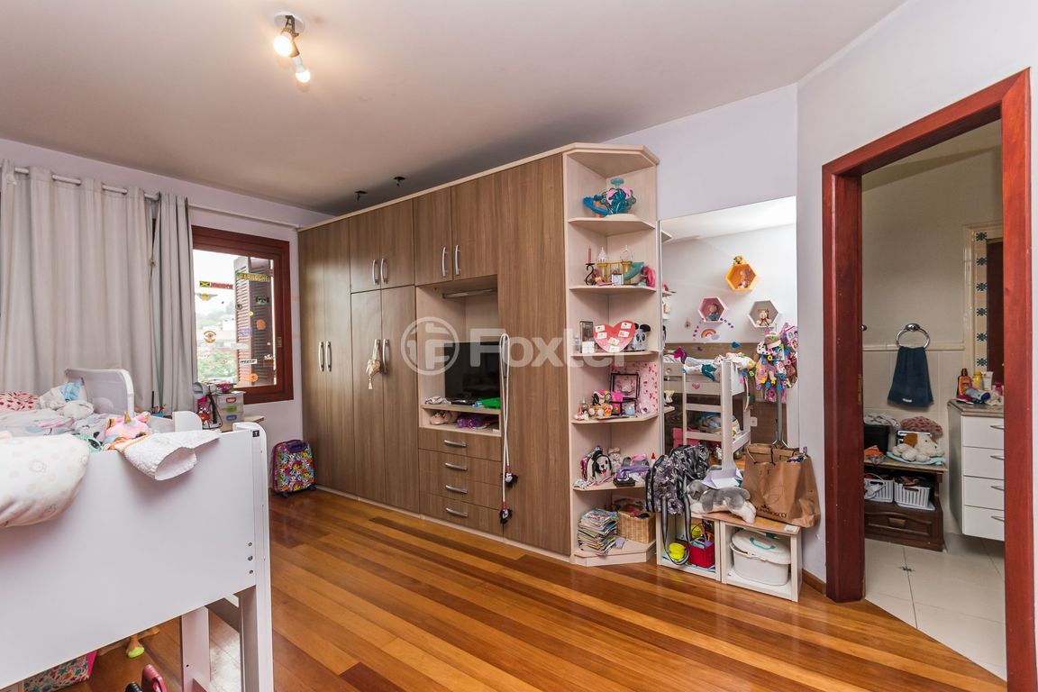 casa sobrado para comprar em Miracema, 272 - foto 25