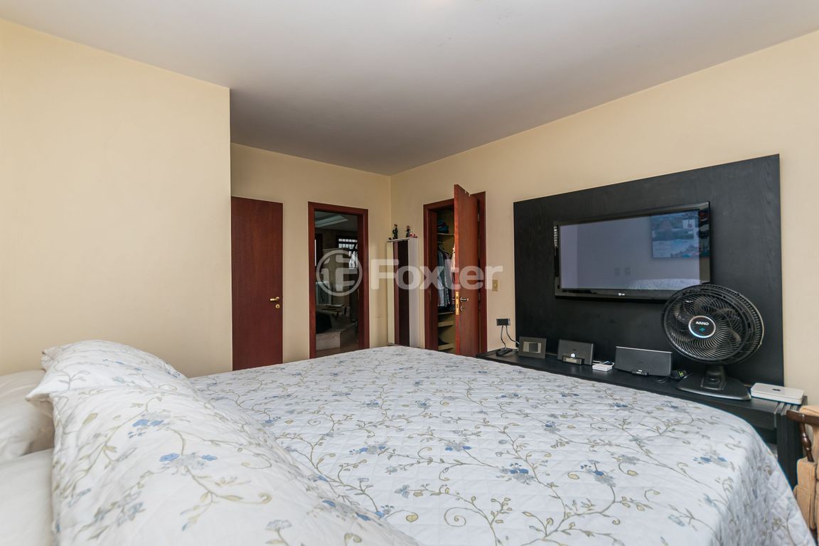 casa sobrado para comprar em Miracema, 272 - foto 28