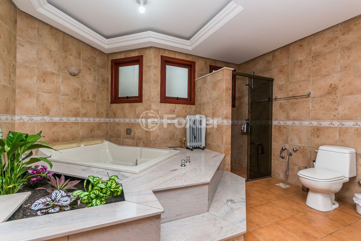casa sobrado para comprar em Miracema, 272 - foto 29