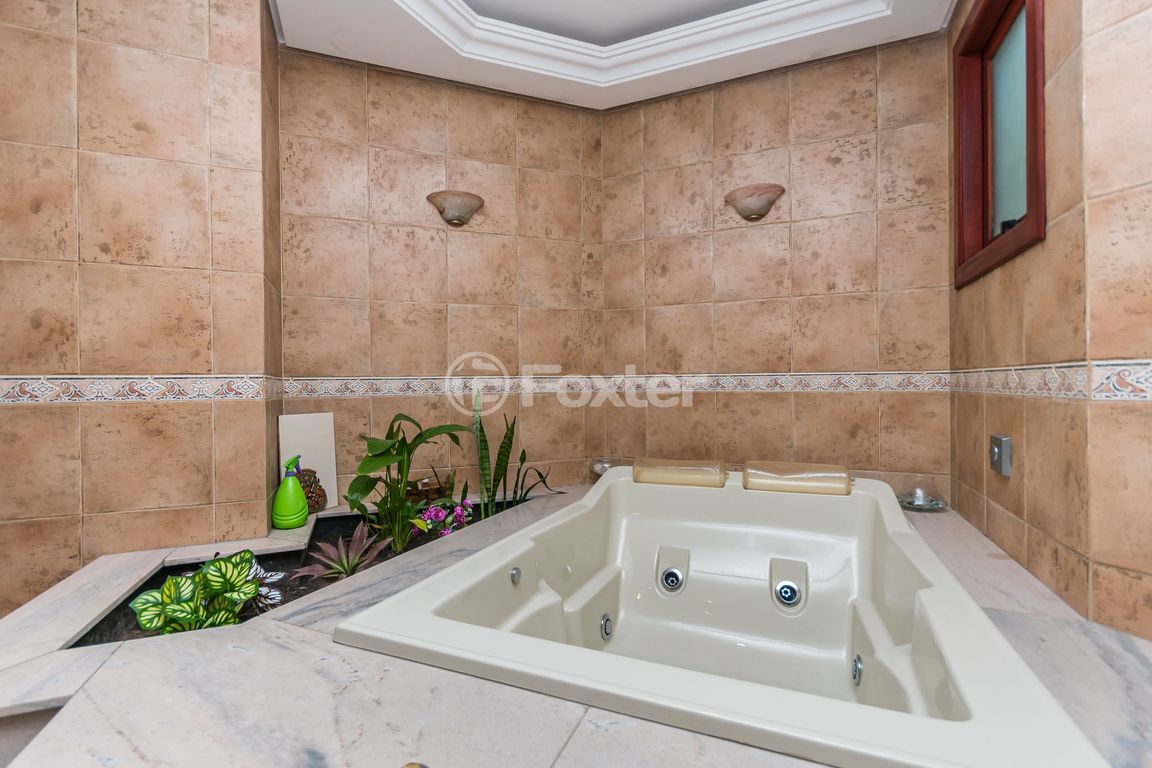 casa sobrado para comprar em Miracema, 272 - foto 30