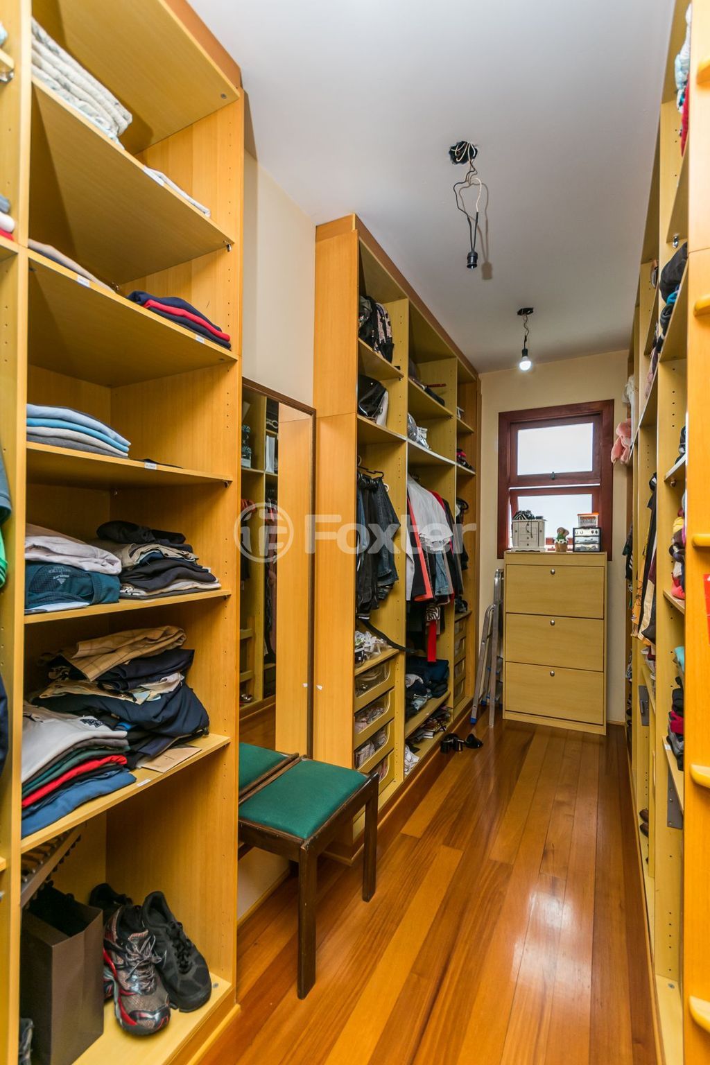 casa sobrado para comprar em Miracema, 272 - foto 32