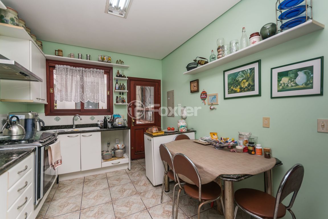 casa sobrado para comprar em Miracema, 272 - foto 33