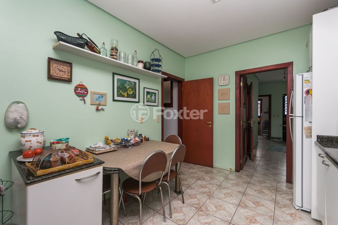 casa sobrado para comprar em Miracema, 272 - foto 34