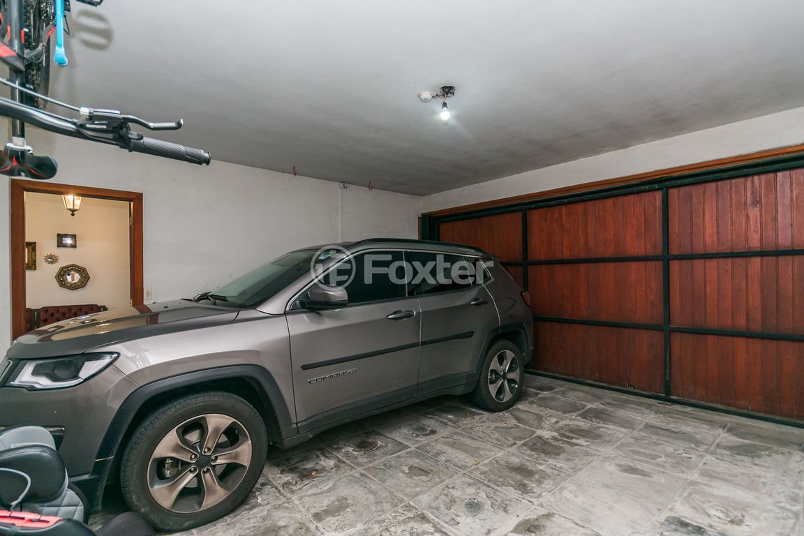 casa sobrado para comprar em Miracema, 272 - foto 35