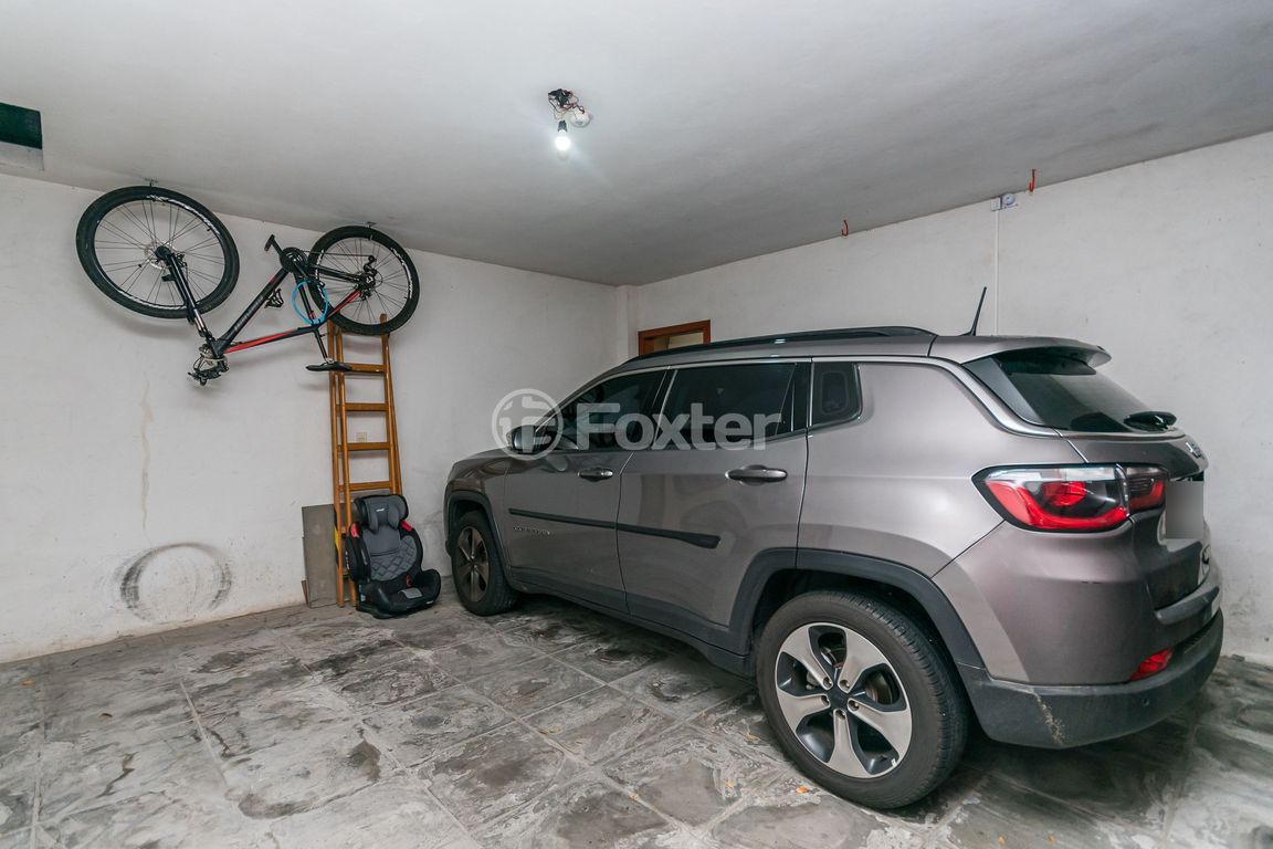 casa sobrado para comprar em Miracema, 272 - foto 36