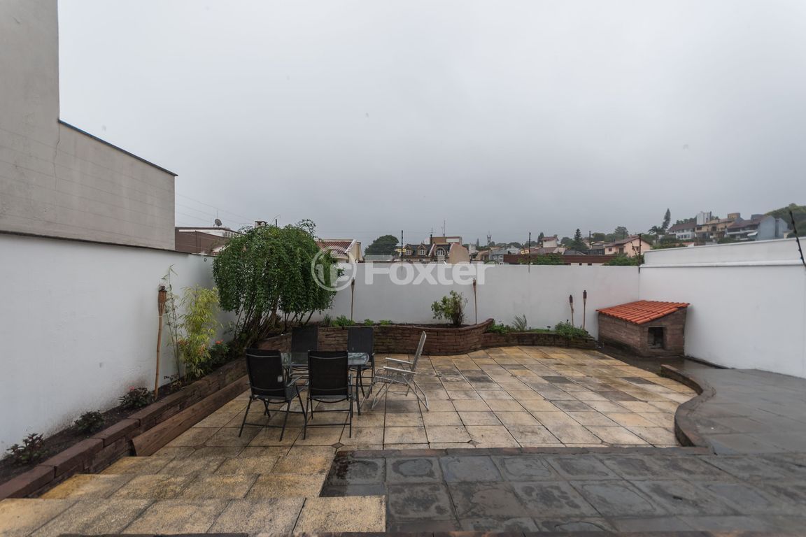 casa sobrado para comprar em Miracema, 272 - foto 37