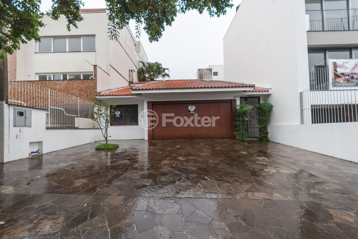 casa sobrado para comprar em Miracema, 272 - foto 38