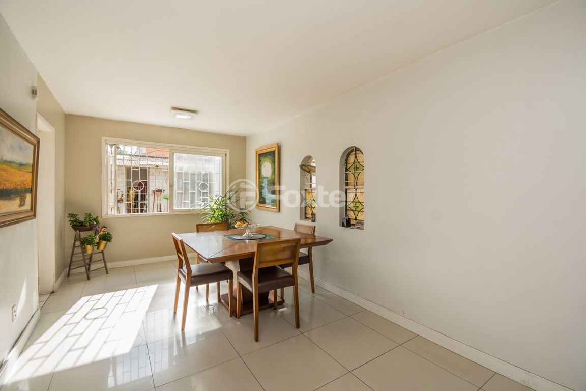 casa sobrado para comprar em Bartolomeu Dias, 333 - foto 7