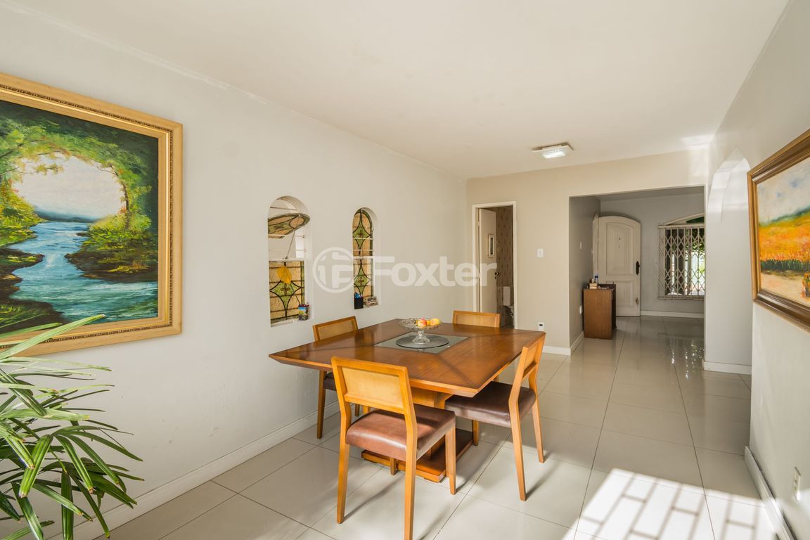 casa sobrado para comprar em Bartolomeu Dias, 333 - foto 8