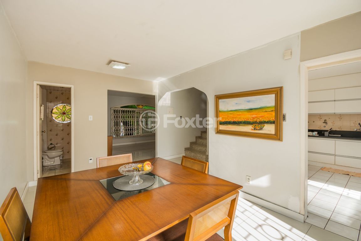 casa sobrado para comprar em Bartolomeu Dias, 333 - foto 9