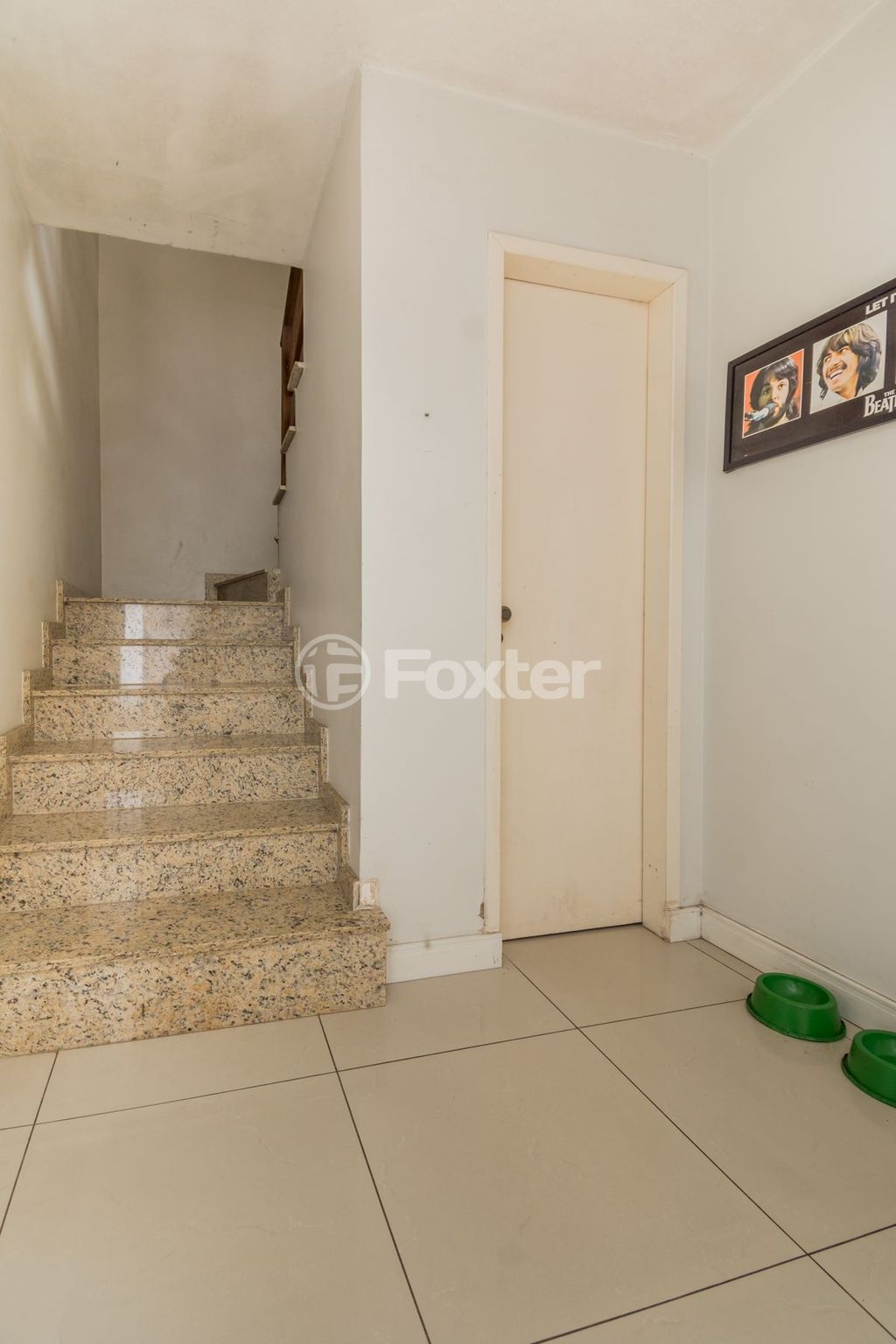 casa sobrado para comprar em Bartolomeu Dias, 333 - foto 10
